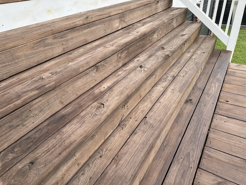 Slide of Rhino Shield Mid South