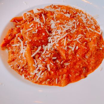 Via Vite - Penne Bolognese - Italian Near Me - Cincinnati, Ohio Via Vite - Penne Bolognese - Italian Near Me - Cincinnati, Ohio