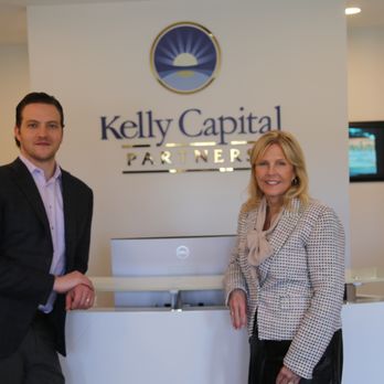 Kelly Capital Partners - Janie and Sean open New Office In Royal Oak on Woodward - Financial Advising Near Me - Royal Oak, Michigan Kelly Capital Partners - Janie and Sean open New Office In Royal Oak on Woodward - Financial Advising Near Me - Royal Oak, Michigan