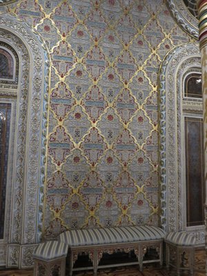Palácio da Bolsa by null