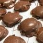 Photo of Jana's Candy