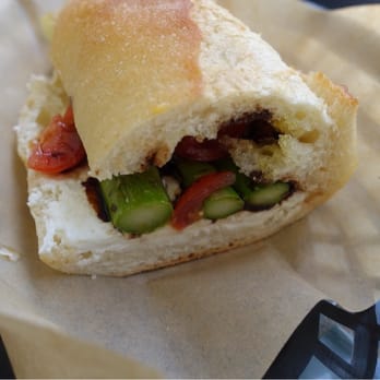 EARL Kaimuki - Goat cheese sandwich - Sandwiches Near Me - Honolulu, Hawaii EARL Kaimuki - Goat cheese sandwich - Sandwiches Near Me - Honolulu, Hawaii