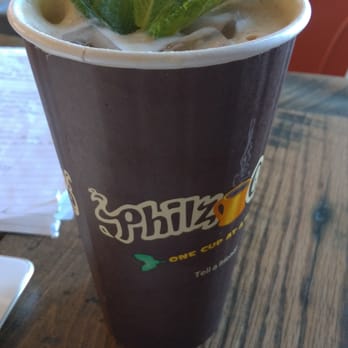 Philz Coffee - Coffee & Tea Near Me - Sunnyvale, California Philz Coffee - Coffee & Tea Near Me - Sunnyvale, California