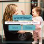Photo of Worcester Family Chiropractic