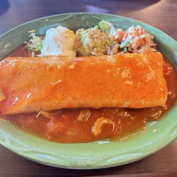 Luna Mexican Cuisine - Asada Burrito - Mexican Near Me - Medford, Oregon Luna Mexican Cuisine - Asada Burrito - Mexican Near Me - Medford, Oregon