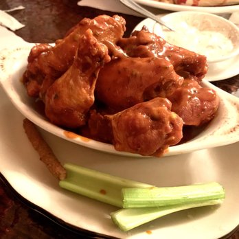 Deacon Blues 17 Photos 18 Reviews Pubs 806 25th St Watervliet Ny Restaurant Reviews Phone Number Menu Yelp