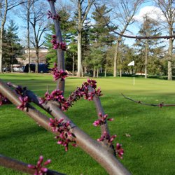 Broadacres Golf Club
