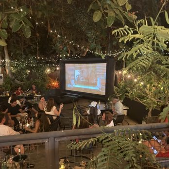 Magie - World Cup on Tv - Wine Bars Near Me - Miami, Florida Magie - World Cup on Tv - Wine Bars Near Me - Miami, Florida
