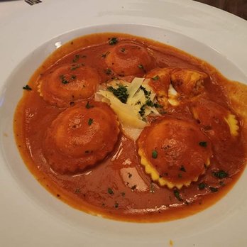 Taverna On The Green - New American Near Me - Paramus, New Jersey Taverna On The Green - New American Near Me - Paramus, New Jersey
