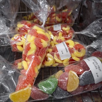White Feather Country Store - Candy - Specialty Food Near Me - Oshawa, Ontario White Feather Country Store - Candy - Specialty Food Near Me - Oshawa, Ontario