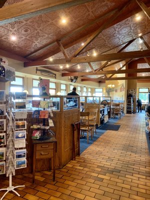 Farmhouse Restaurant 124 Photos 143 Reviews Breakfast Brunch 13724 Laconner Whitney Rd Mount Vernon Wa United States Restaurant Reviews Phone Number Menu