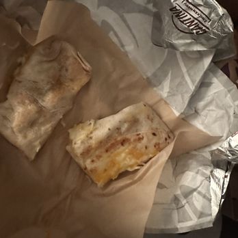 Taco Bell - Fast Food Near Me - Las Vegas, Nevada Taco Bell - Fast Food Near Me - Las Vegas, Nevada