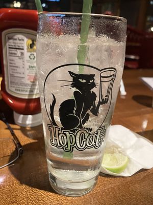 HopCat by null