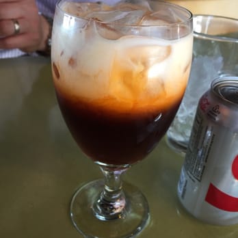 Thai Grata - Thai iced tea - Thai Near Me - San Jose, California Thai Grata - Thai iced tea - Thai Near Me - San Jose, California