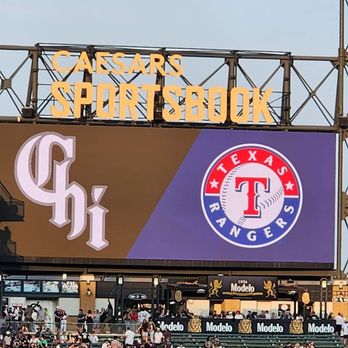 Texas Rangers Baseball - Professional Sports Teams Near Me - Arlington, Texas Texas Rangers Baseball - Professional Sports Teams Near Me - Arlington, Texas