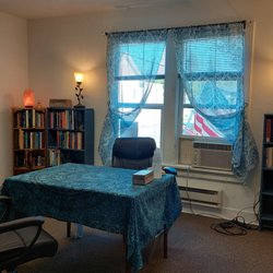 Joy Vernon Tarot and Reiki - Get a reading with Joy at Joy Vernon Astrology * Tarot * Reiki.