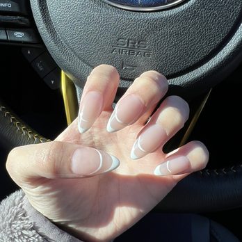 D's House Nails - Nail Salons Near Me - Pleasant Hill, California D's House Nails - Nail Salons Near Me - Pleasant Hill, California