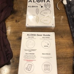lululemon - Customize your pieces for $10