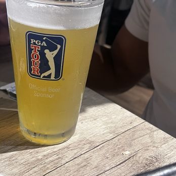 Hole 19 Craft Kitchen - Beer - Sports Bars Near Me - Greensboro, North Carolina Hole 19 Craft Kitchen - Beer - Sports Bars Near Me - Greensboro, North Carolina