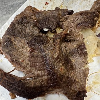 Taino's Bakery & Deli - Steak and onions - Bakeries Near Me - Orlando, Florida Taino's Bakery & Deli - Steak and onions - Bakeries Near Me - Orlando, Florida
