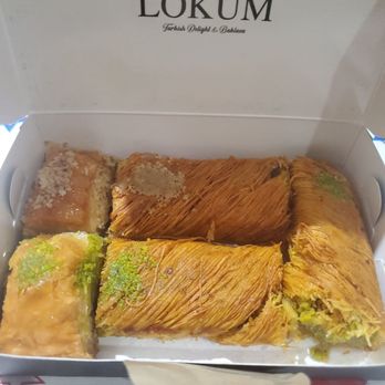 LOKUM - Coffee & Tea Near Me - Santa Barbara, California LOKUM - Coffee & Tea Near Me - Santa Barbara, California