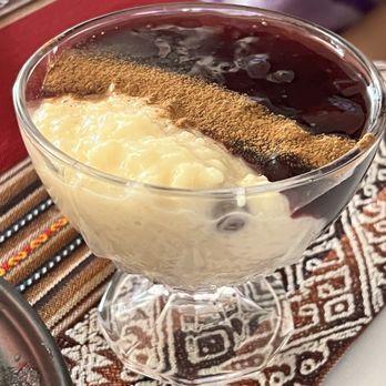 Eli's Peruvian Kitchen - Peruvian Near Me - San Diego, California