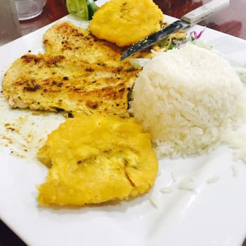 Pal' Rancho II - Colombian Near Me - Coral Springs, Florida Pal' Rancho II - Colombian Near Me - Coral Springs, Florida