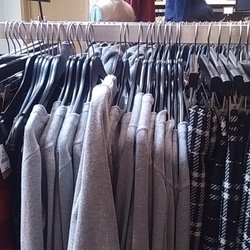 J.Crew Factory Store