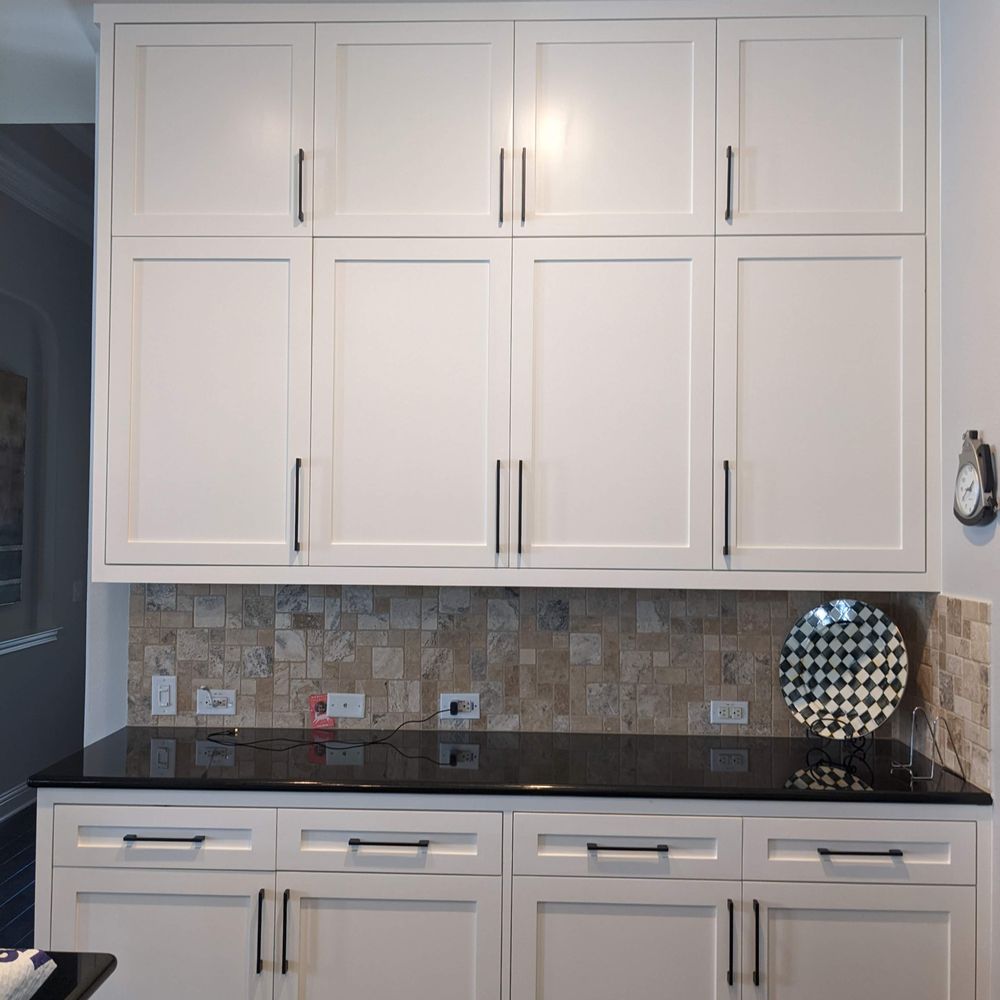 Refacing Austin Texas Matttroy