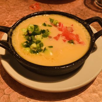 Savina's - Queso - Mexican Near Me - Denver, Colorado Savina's - Queso - Mexican Near Me - Denver, Colorado