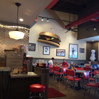 Norma's Cafe - Cool diner vibe - Southern Near Me - Dallas, Texas Norma's Cafe - Cool diner vibe - Southern Near Me - Dallas, Texas