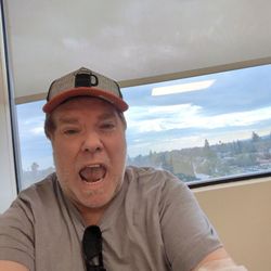 Quest Diagnostics - Chris the girl jabbed me with a neddle  Oh wait that was her job.