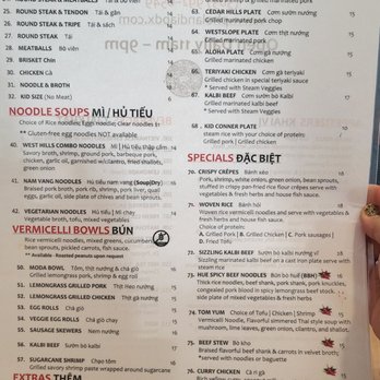 Pholandia Bistro & Bar - Vietnamese Near Me - Beaverton, Oregon Pholandia Bistro & Bar - Vietnamese Near Me - Beaverton, Oregon