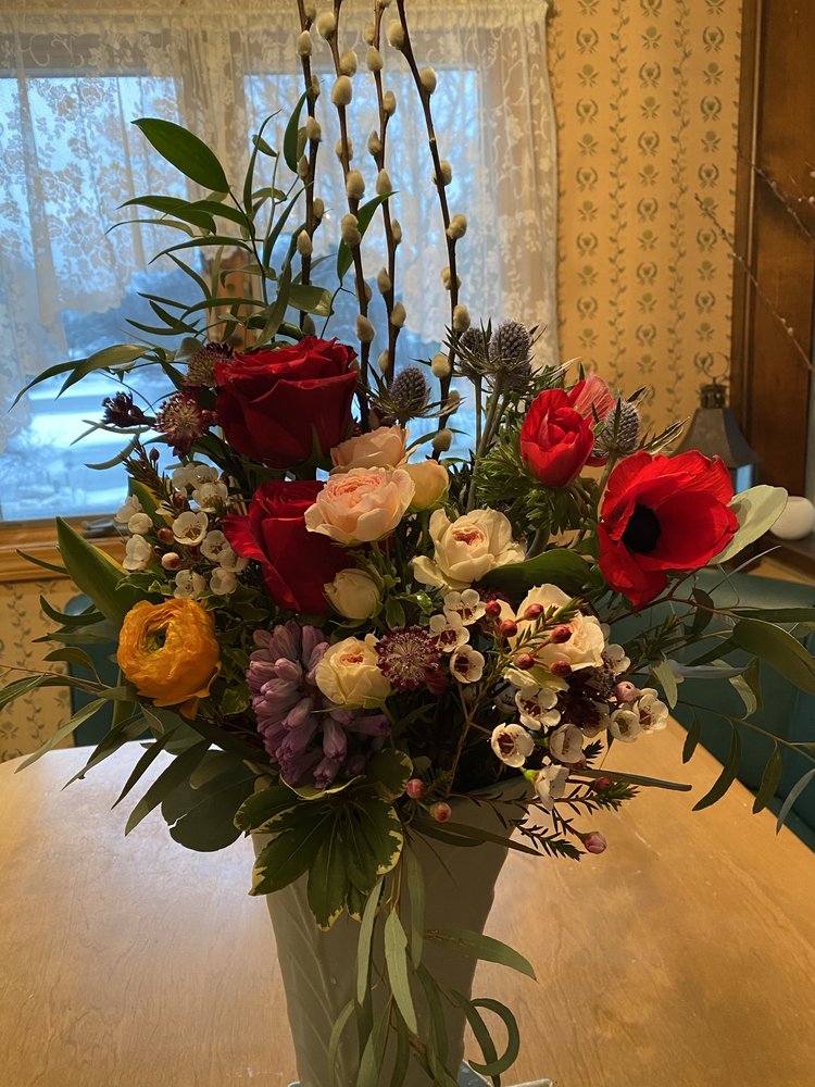 Updated August 2024 212 W Main St, Dudley