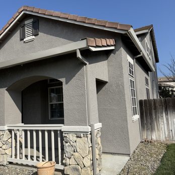 Lux Custom Painting - Painters Near Me