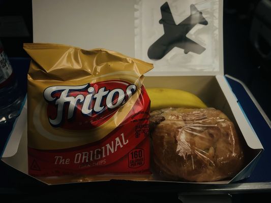 All Nippon Airways by null