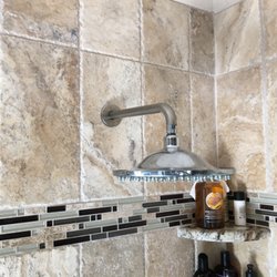 Maxson Plumbing & Remodeling