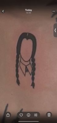 The Apollo Tattoo & Piercing Studio by null