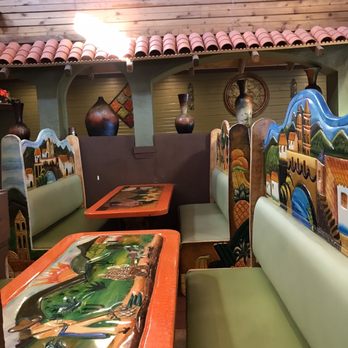 Camino Real - Mexican Near Me - Virginia Beach, Virginia