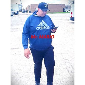 Pro Paintless Dent Repair - Mr. Mario - Body Shops Near Me - East Dundee, Illinois Pro Paintless Dent Repair - Mr. Mario - Body Shops Near Me - East Dundee, Illinois