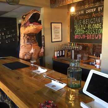 Brewability & Pizzability - Breweries Near Me - Englewood, Colorado Brewability & Pizzability - Breweries Near Me - Englewood, Colorado