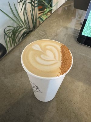 HEADREST COFFEE by null