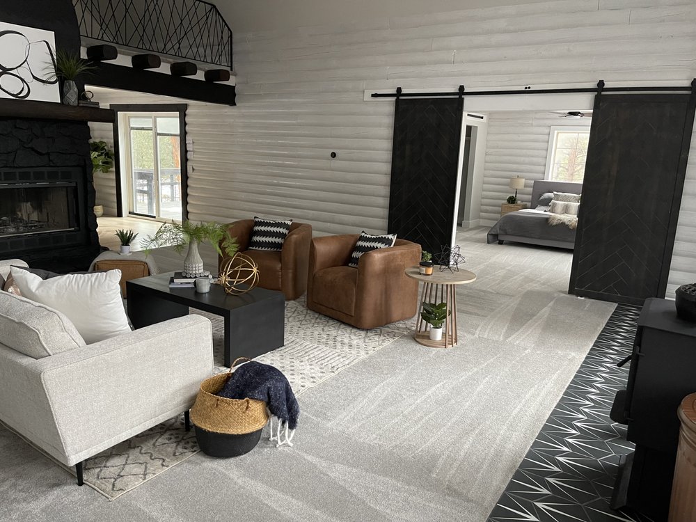 CTS Property Management  - veterans service organization in Colorado Springs, CO