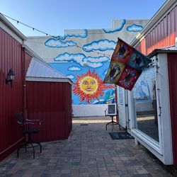 Vanderwendes - Fenwick Island