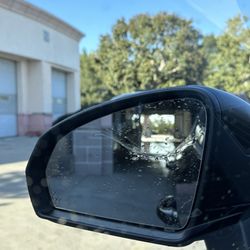 Foothill Ranch Auto Spa