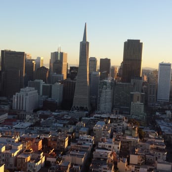 Coit Tower - @smiley_brookie coit tower view - Landmarks & Historical Buildings Near Me - San Francisco, California Coit Tower - @smiley_brookie coit tower view - Landmarks & Historical Buildings Near Me - San Francisco, California