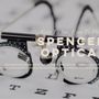 Photo of Spencer Optical