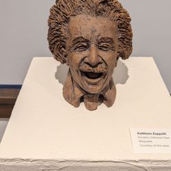 Coos Art Museum