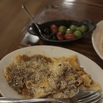 Quartino Ristorante - Italian Near Me - Chicago, Illinois Quartino Ristorante - Italian Near Me - Chicago, Illinois