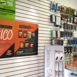 PC Mobile Solutions